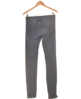 388385 Jeans NAF NAF Occasion Vêtement occasion seconde main