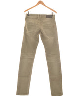 388386 Jeans LE TEMPS DES CERISES Occasion Vêtement occasion seconde main