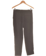 388388 Pantalons et pantacourts ZARA Occasion Vêtement occasion seconde main
