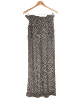 388389 Pantalons et pantacourts ZARA Occasion Once Again Friperie en ligne