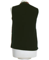 388393 Tops et t-shirts NAF NAF Occasion Vêtement occasion seconde main