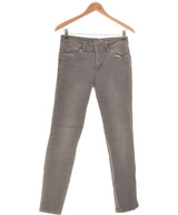 388395 Jeans PROMOD Occasion Once Again Friperie en ligne
