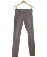 388396 Jeans BONOBO Occasion Once Again Friperie en ligne
