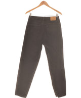 388397 Jeans ZARA Occasion Vêtement occasion seconde main