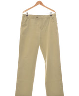 388400 Pantalons et pantacourts OLIVER GRANT Occasion Once Again Friperie en ligne
