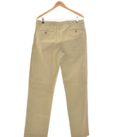 388400 Pantalons et pantacourts OLIVER GRANT Occasion Vêtement occasion seconde main