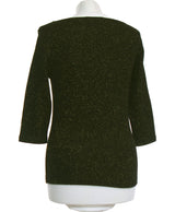 388402 Pulls et gilets ENERGIE Occasion Vêtement occasion seconde main