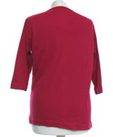 388406 Tops et t-shirts RALPH LAUREN Occasion Vêtement occasion seconde main