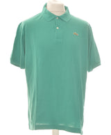 388408 Tops et t-shirts LACOSTE Occasion Once Again Friperie en ligne