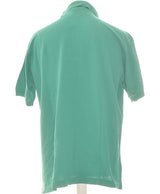 388408 Tops et t-shirts LACOSTE Occasion Vêtement occasion seconde main