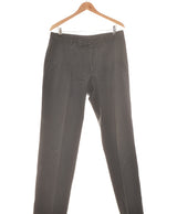 388409 Pantalons et pantacourts HUGO BOSS Occasion Once Again Friperie en ligne