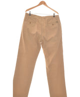 388410 Pantalons et pantacourts FACONNABLE Occasion Vêtement occasion seconde main