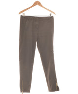 388411 Pantalons et pantacourts BREAL Occasion Once Again Friperie en ligne