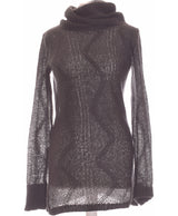388418 Pulls et gilets ESPRIT Occasion Once Again Friperie en ligne