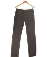 388419 Jeans CALVIN KLEIN Occasion Once Again Friperie en ligne