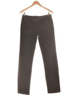 388419 Jeans CALVIN KLEIN Occasion Vêtement occasion seconde main