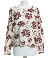 388422 Tops et t-shirts ARMAND THIERY Occasion Once Again Friperie en ligne