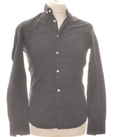 388425 Chemises et blouses JULES Occasion Once Again Friperie en ligne