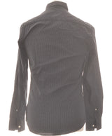 388425 Chemises et blouses JULES Occasion Vêtement occasion seconde main