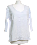 388427 Tops et t-shirts RALPH LAUREN Occasion Once Again Friperie en ligne