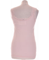 388429 Tops et t-shirts H&M Occasion Vêtement occasion seconde main