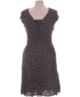 388430 Robes CAMAIEU Occasion Once Again Friperie en ligne