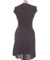 388430 Robes CAMAIEU Occasion Vêtement occasion seconde main