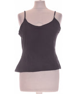 388431 Tops et t-shirts CAMAIEU Occasion Once Again Friperie en ligne