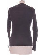 388433 Pulls et gilets CAMAIEU Occasion Vêtement occasion seconde main