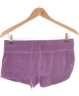 388436 Shorts et bermudas UNDIZ Occasion Once Again Friperie en ligne