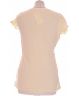 388438 Tops et t-shirts CAMAIEU Occasion Vêtement occasion seconde main