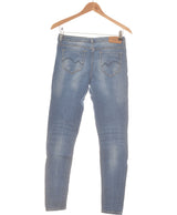 388440 Jeans ESSENTIEL Occasion Vêtement occasion seconde main