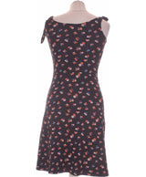 388448 Robes LIBERTO Occasion Vêtement occasion seconde main