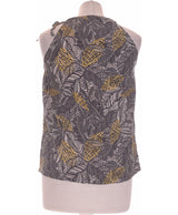 388449 Tops et t-shirts ETAM Occasion Vêtement occasion seconde main