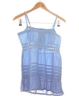 388451 Tops et t-shirts CAMAIEU Occasion Vêtement occasion seconde main