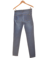 388452 Jeans ETAM Occasion Vêtement occasion seconde main