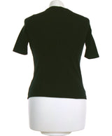388453 Tops et t-shirts CAMAIEU Occasion Vêtement occasion seconde main