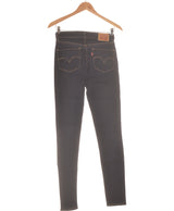 388454 Jeans LEVI'S Occasion Vêtement occasion seconde main