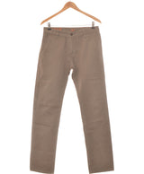 388456 Pantalons et pantacourts DOCKERS Occasion Once Again Friperie en ligne