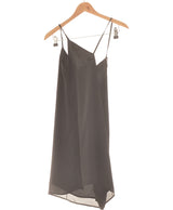388460 Robes PIMKIE Occasion Vêtement occasion seconde main