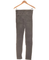 388462 Jeans PIMKIE Occasion Vêtement occasion seconde main