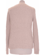 388464 Pulls et gilets CAMAIEU Occasion Vêtement occasion seconde main
