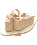 388465 Chaussures PIMKIE Occasion Vêtement occasion seconde main