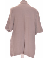 388467 Pulls et gilets SAINT JAMES Occasion Vêtement occasion seconde main