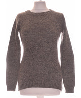 388468 Pulls et gilets BONOBO Occasion Once Again Friperie en ligne