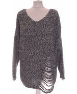 388469 Pulls et gilets BOOHOO Occasion Once Again Friperie en ligne