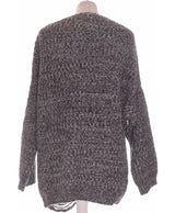 388469 Pulls et gilets BOOHOO Occasion Vêtement occasion seconde main