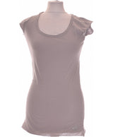 388470 Tops et t-shirts BIZZBEE Occasion Once Again Friperie en ligne