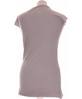 388470 Tops et t-shirts BIZZBEE Occasion Vêtement occasion seconde main