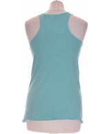 388471 Tops et t-shirts BIZZBEE Occasion Vêtement occasion seconde main